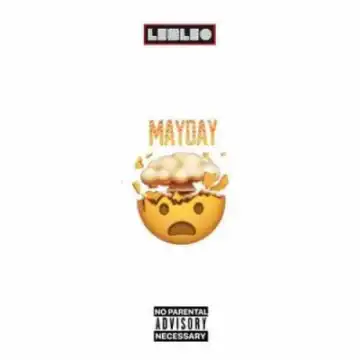 LexLeo - MayDay